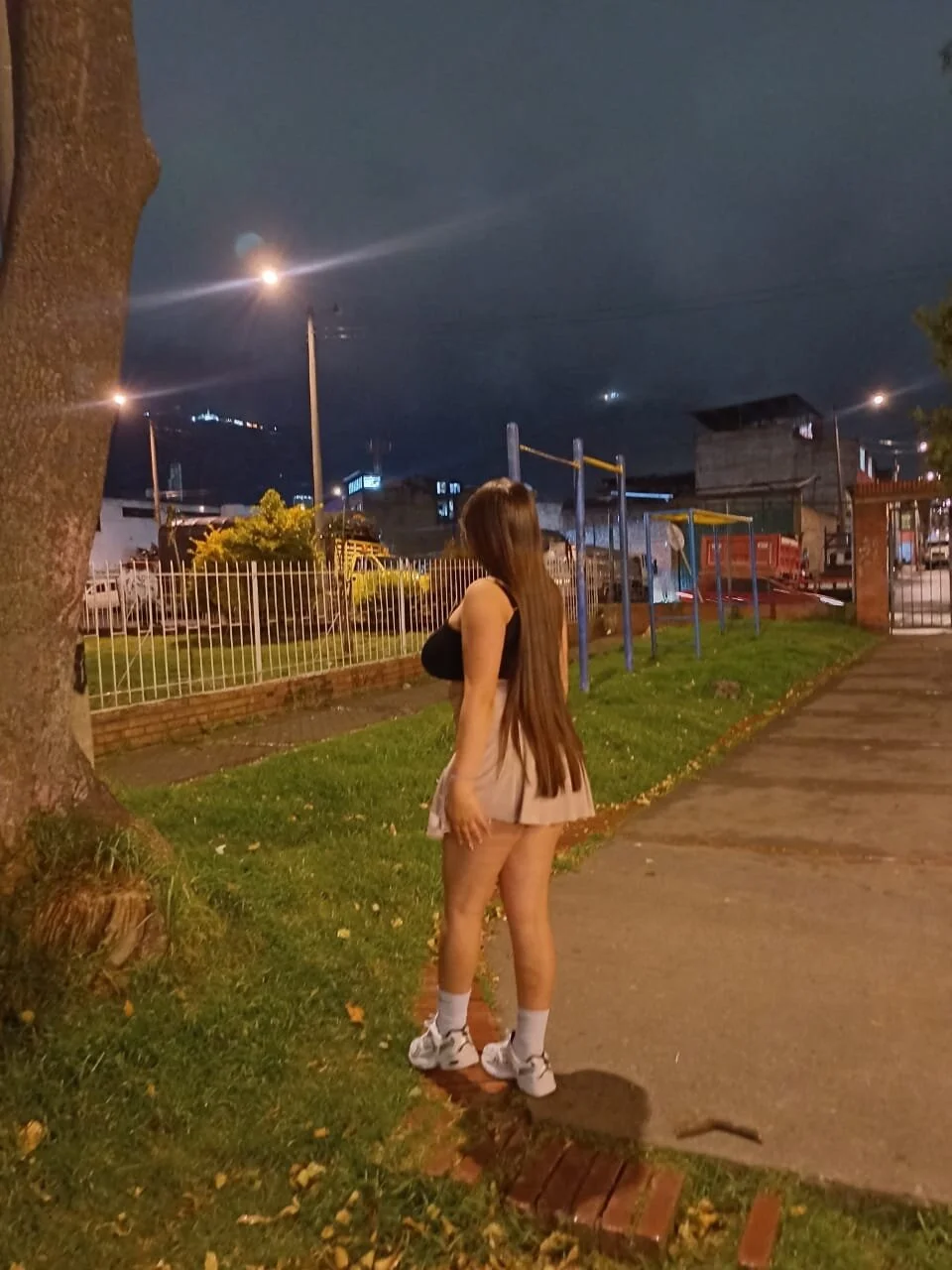 XXX Porn Photo of Nude sienna_rose_pym 4
