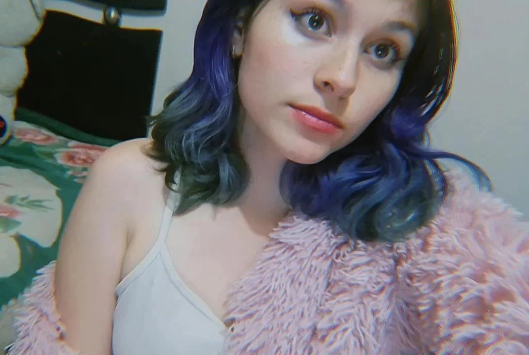 XXX Porn Photo of Nude StarElii 61