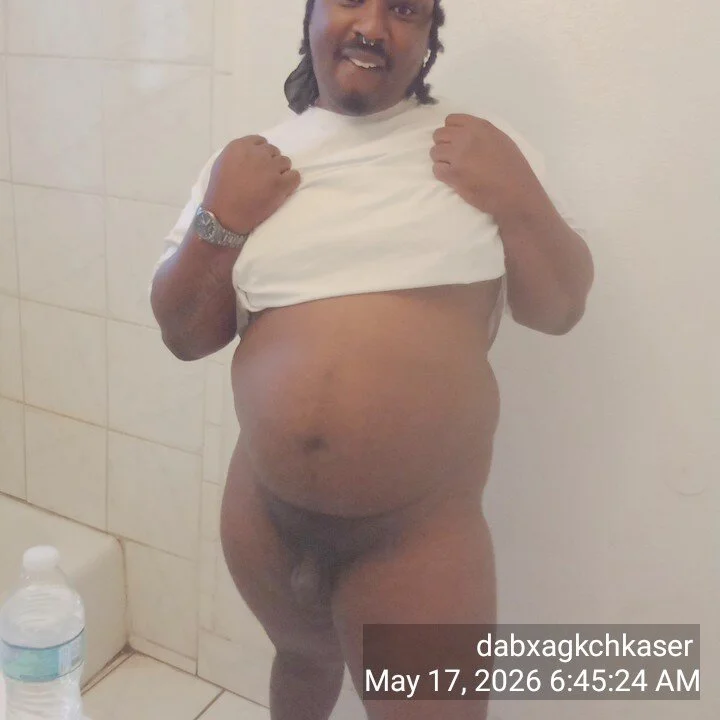 XXX Porn Photo of Nude topteirgang 4