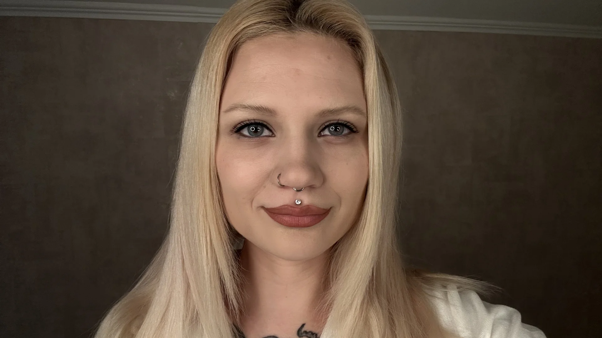 XXX Porn Photo of Nude sugarcatcloe 2
