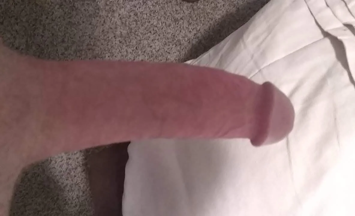 XXX Porn Photo of Nude MrGuuDdick77 11
