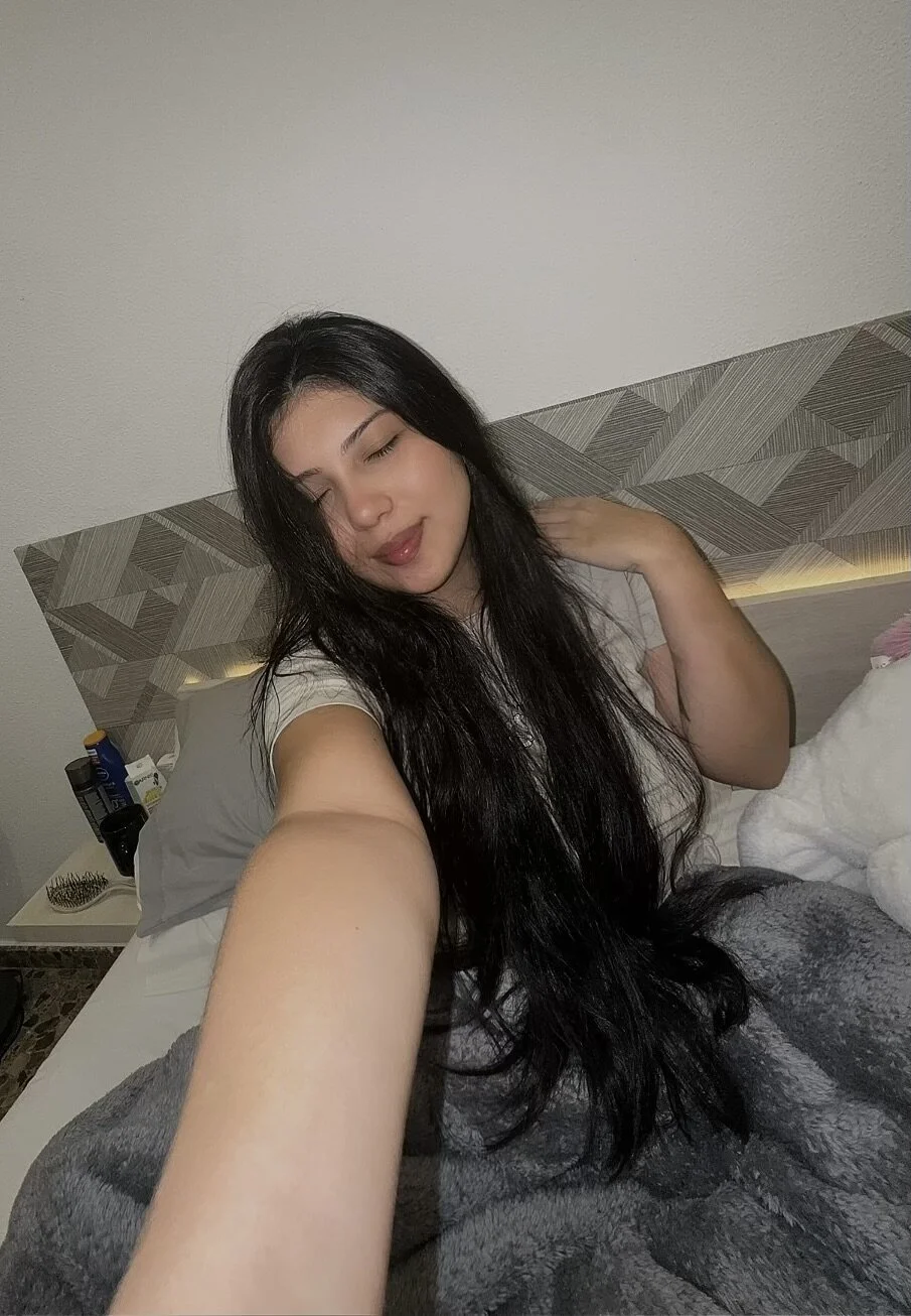 XXX Porn Photo of Nude Maii_chan 18