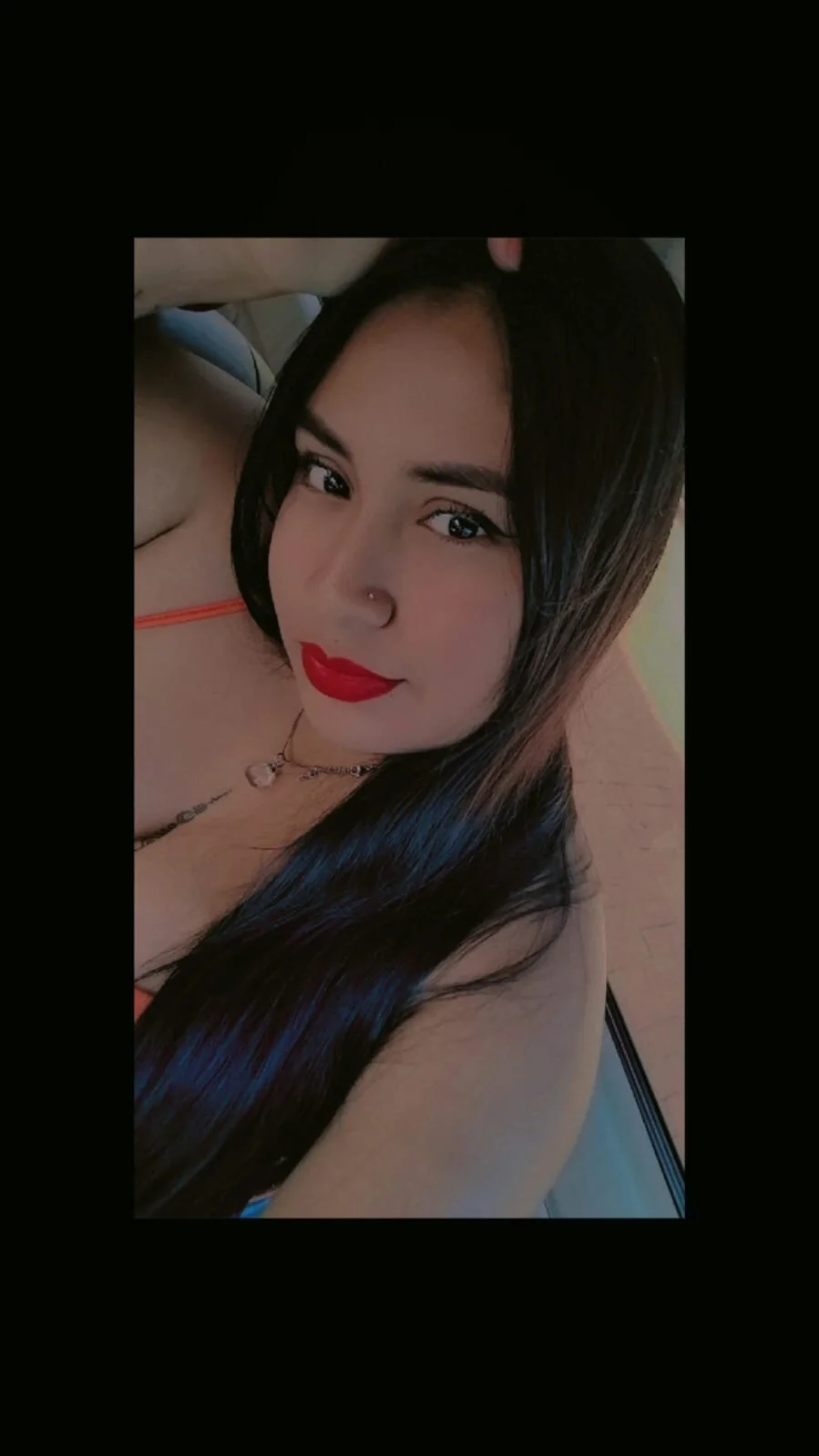 XXX Porn Photo of Nude Aylin_Blaze 4