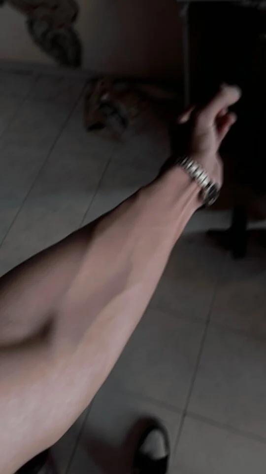 XXX Porn Photo of Nude onix_ch 1