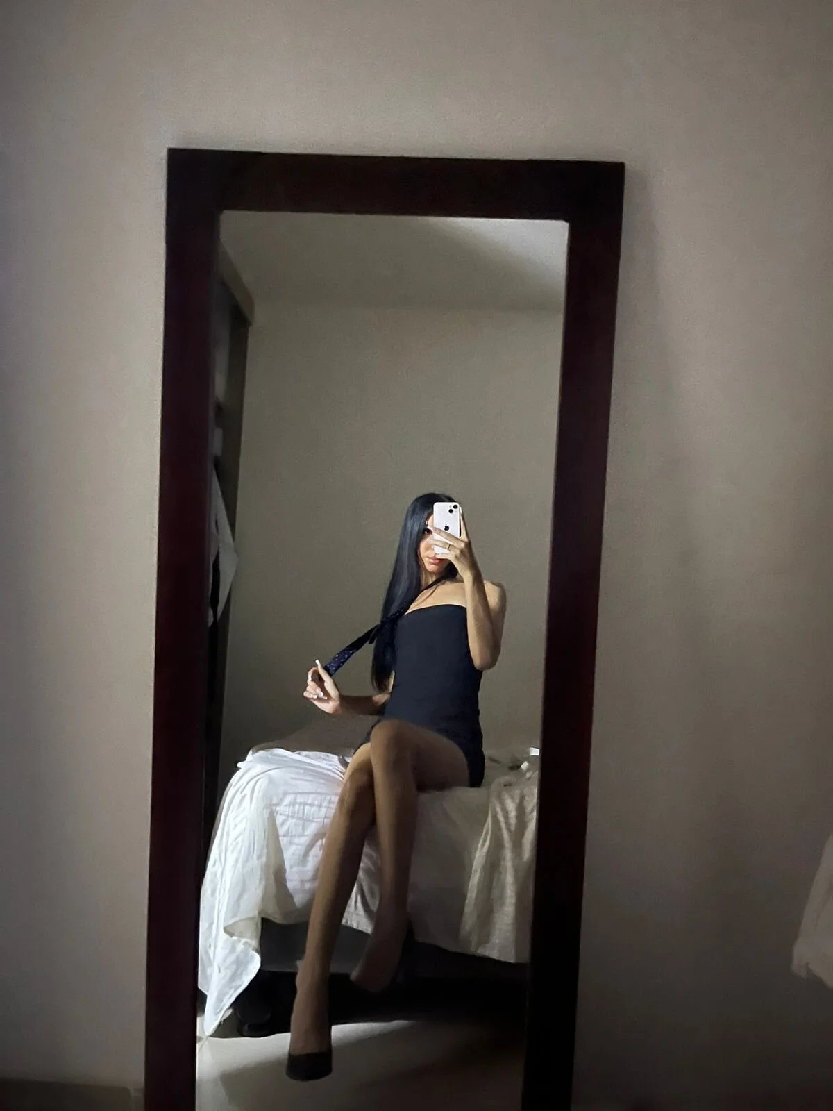 XXX Porn Photo of Nude Bella19_ 2