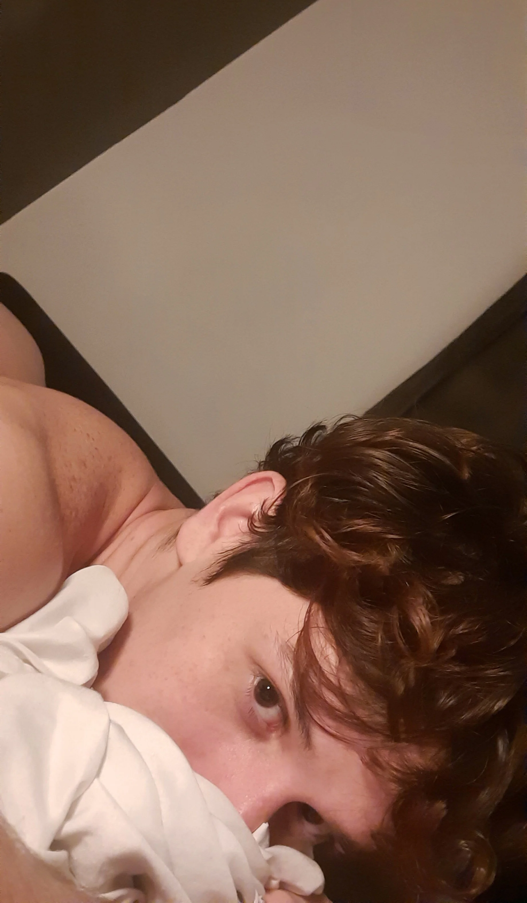 XXX Porn Photo of Nude Luc_7 2