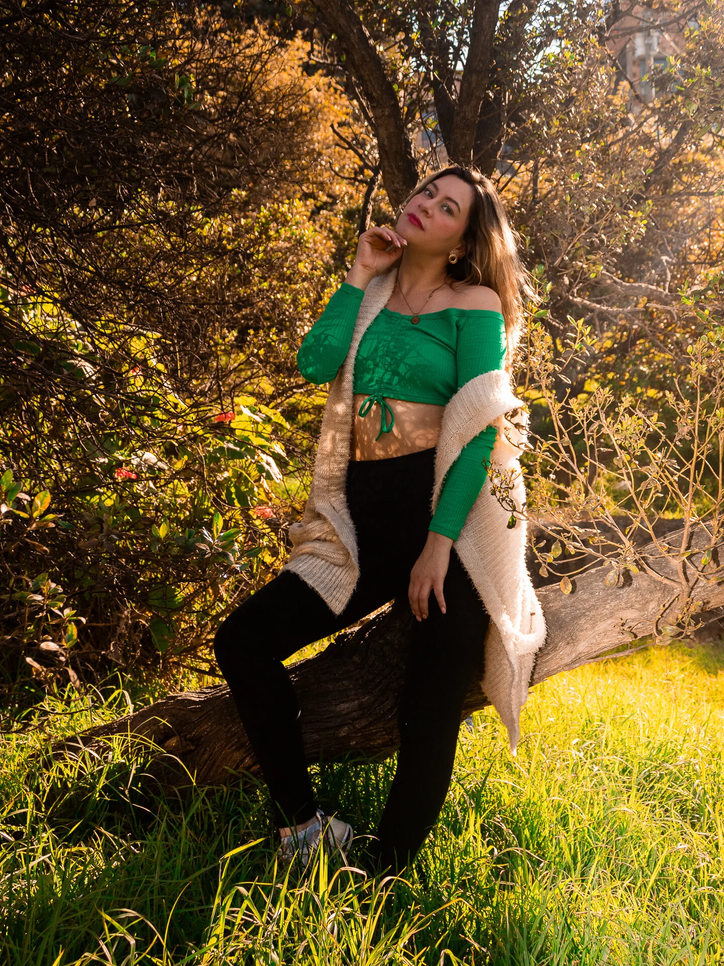 XXX Porn Photo of Nude Chanelll_Taylorr_ 89