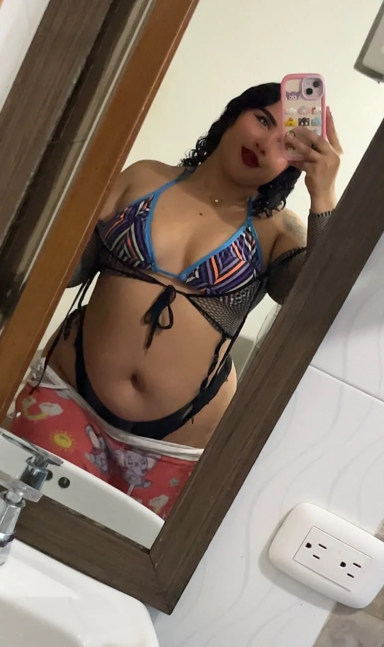 XXX Porn Photo of Nude Mia_Diamond19 1