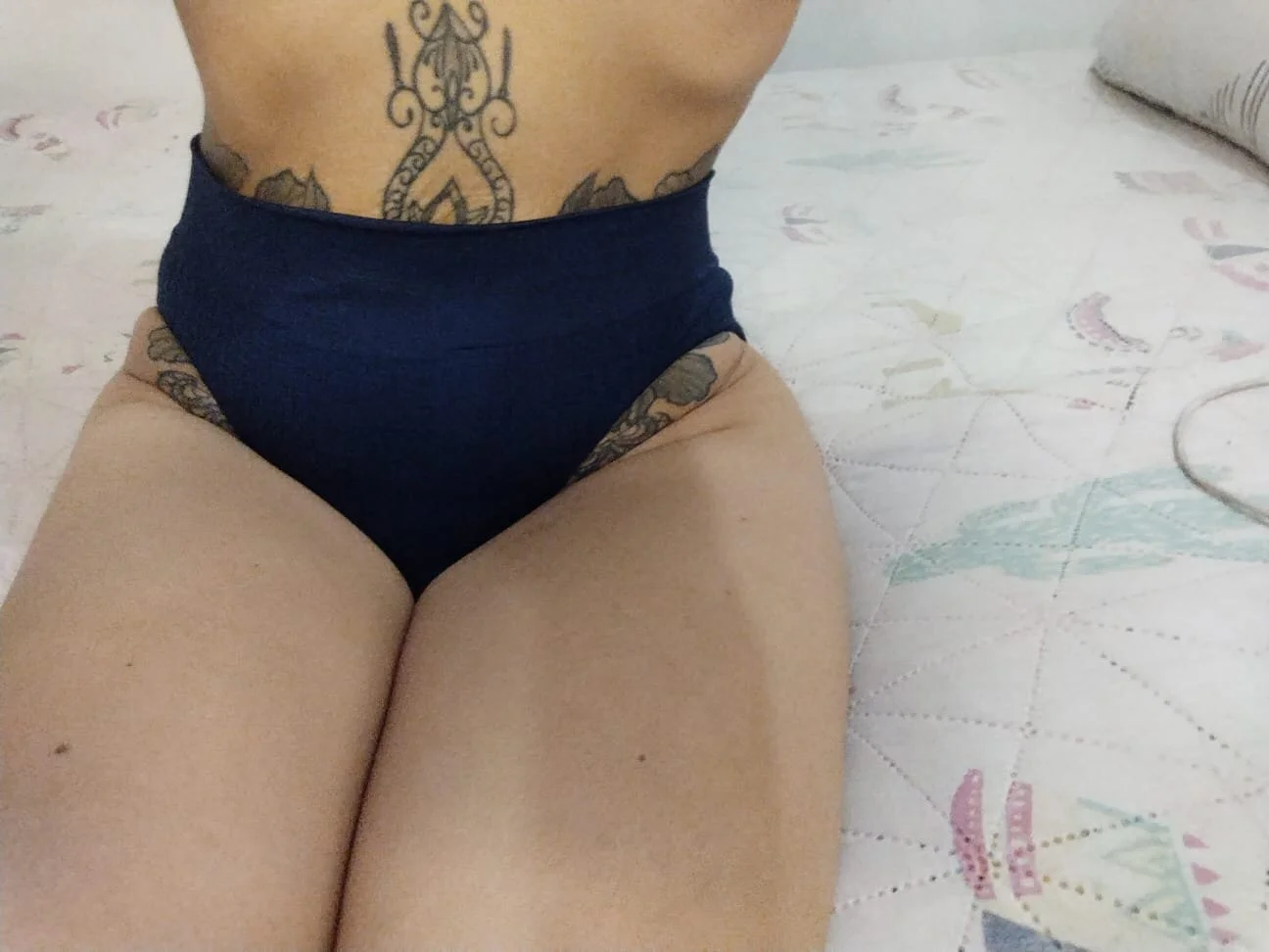 XXX Porn Photo of Nude Taylormegan 191