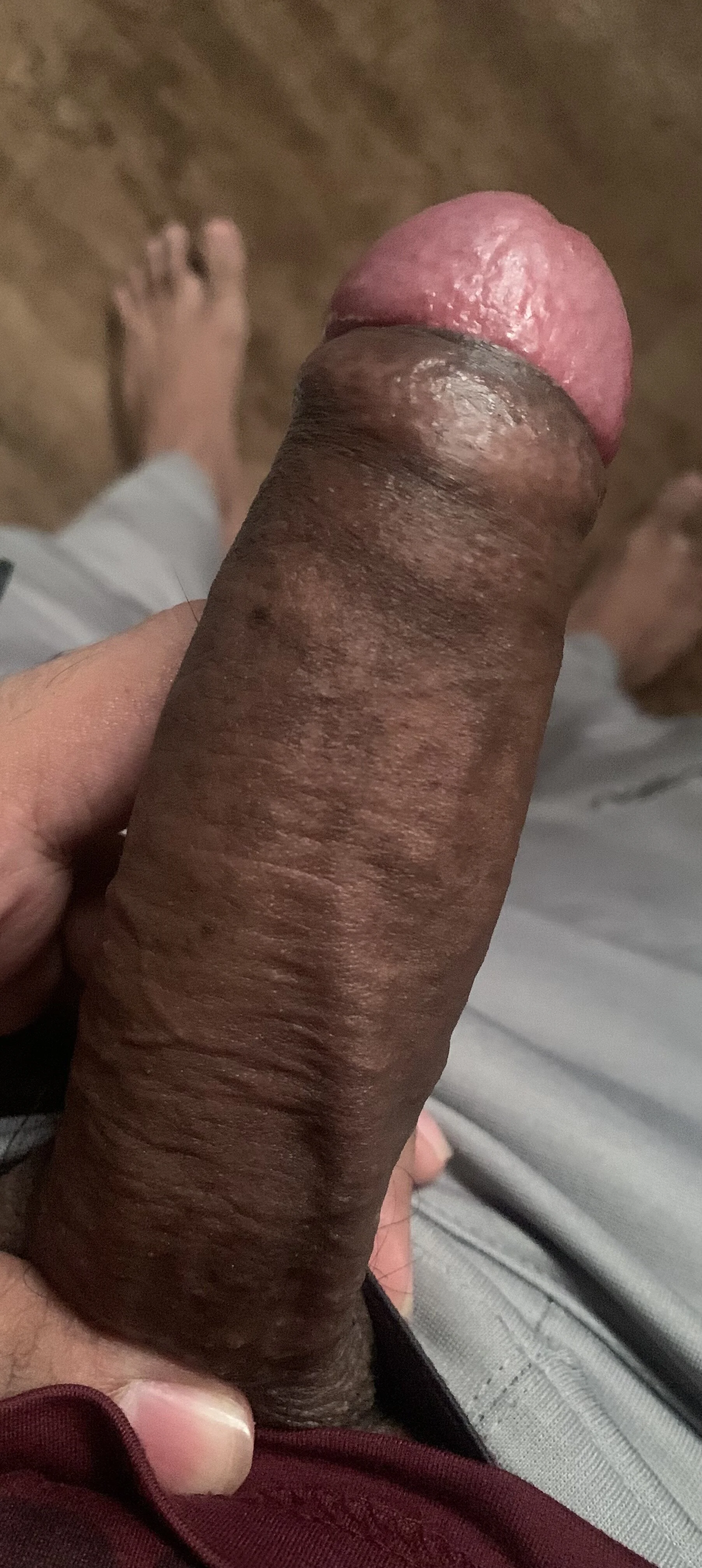 XXX Porn Photo of Nude Mumbairealmeet 1