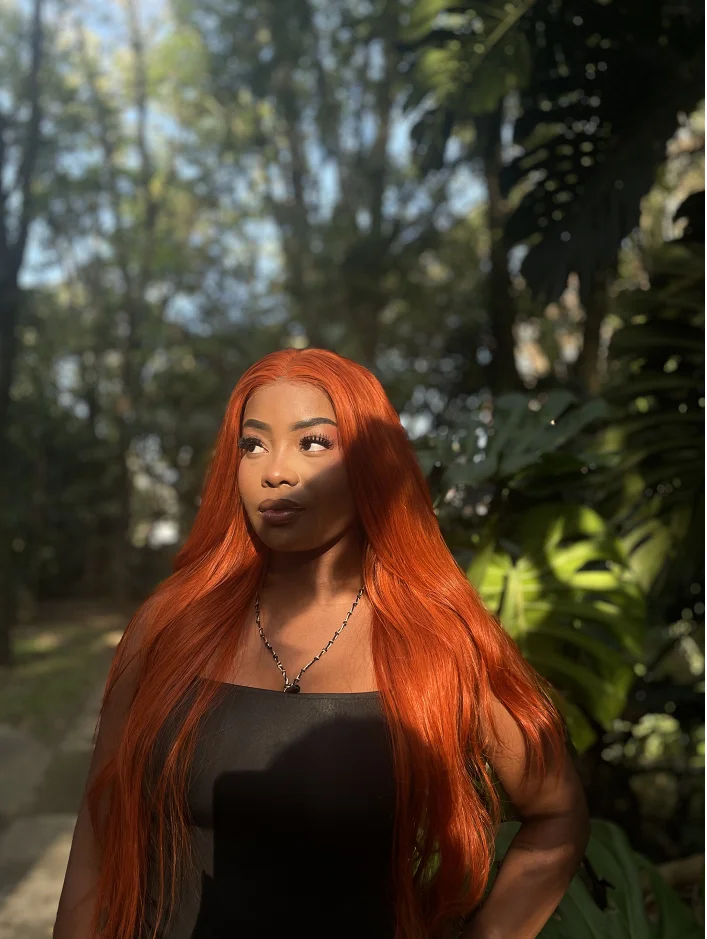 XXX Porn Photo of Nude Isaa_Coleman_ 12