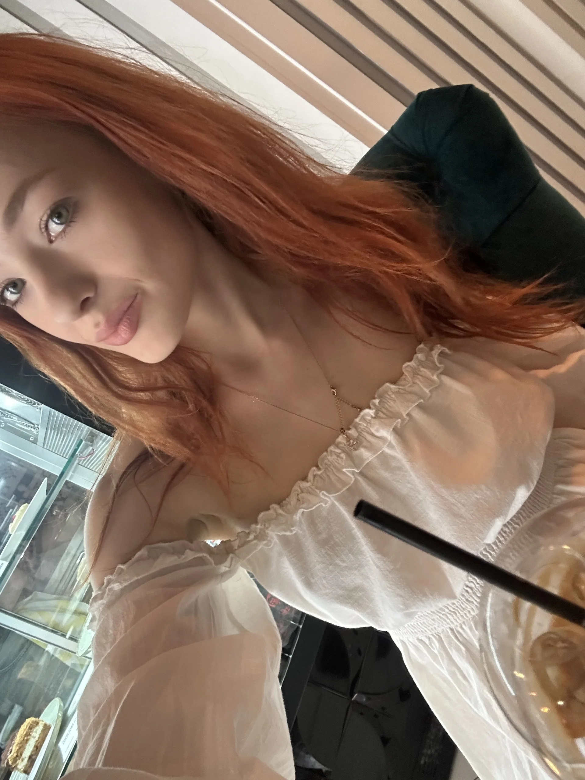 XXX Porn Photo of Nude MiaRouge 93