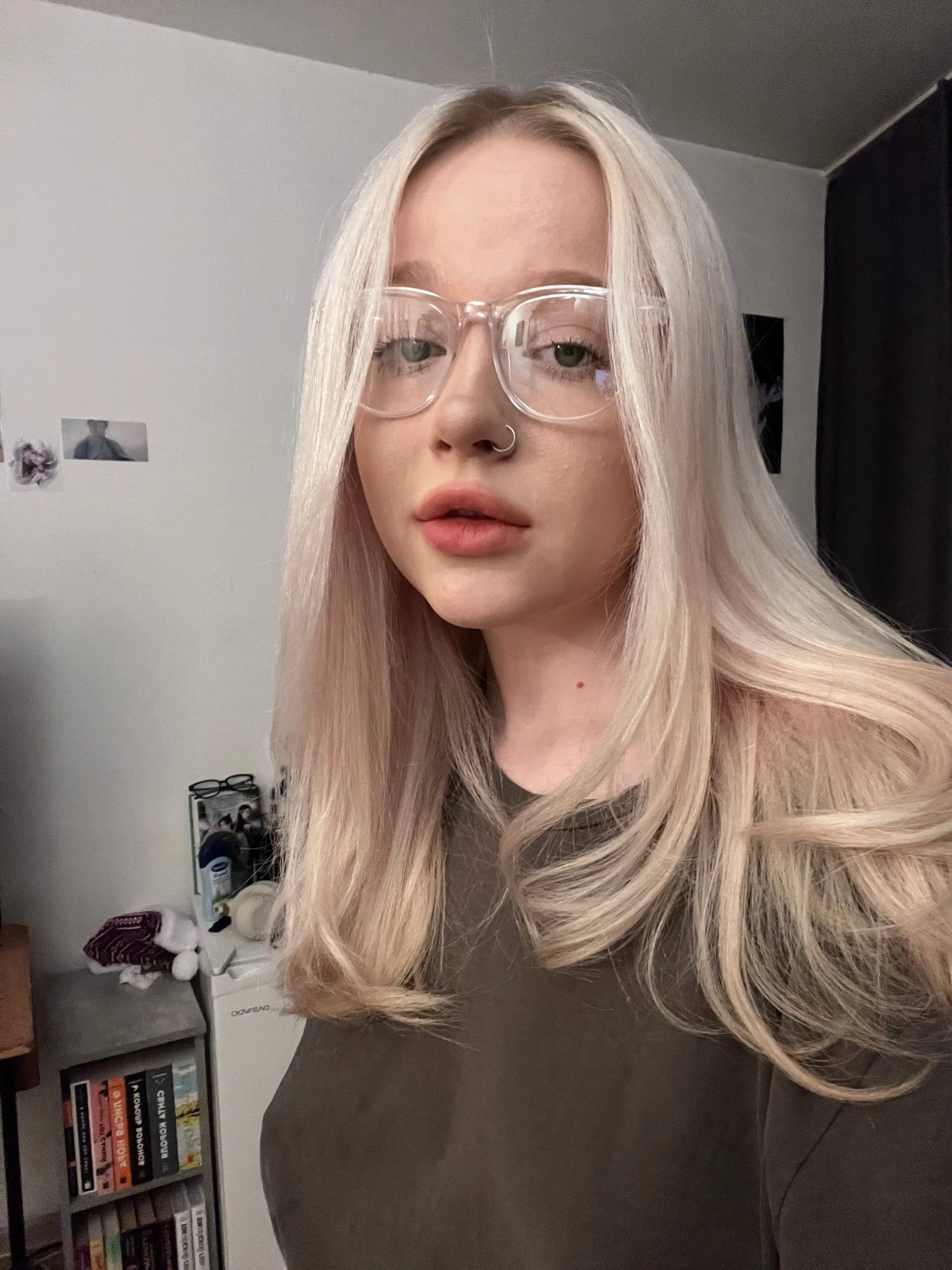XXX Porn Photo of Nude fantasy_lisaa 4