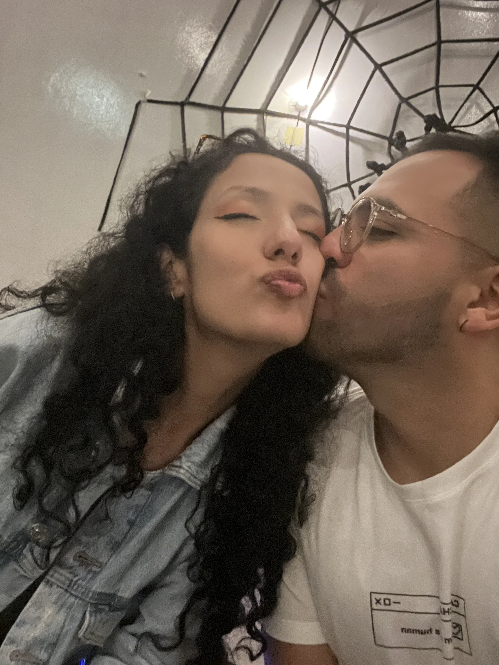 XXX Porn Photo of Nude sexx_hunters 26