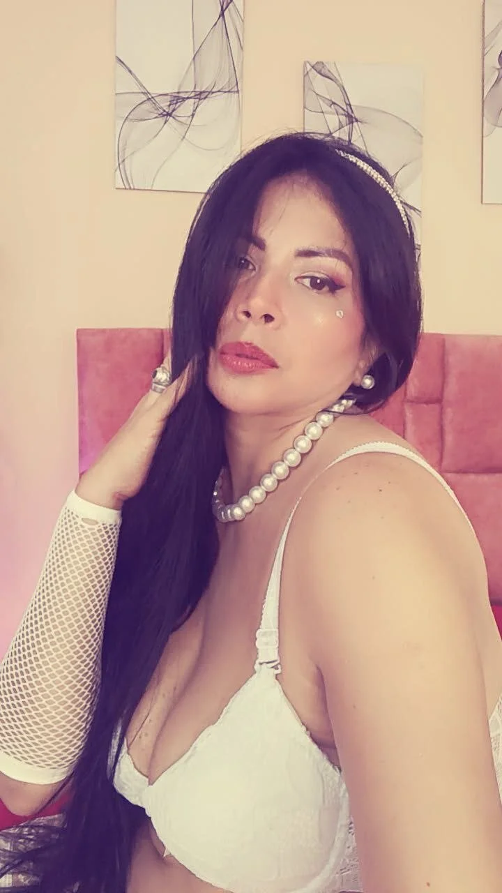 XXX Porn Photo of Nude clariss_brown 43