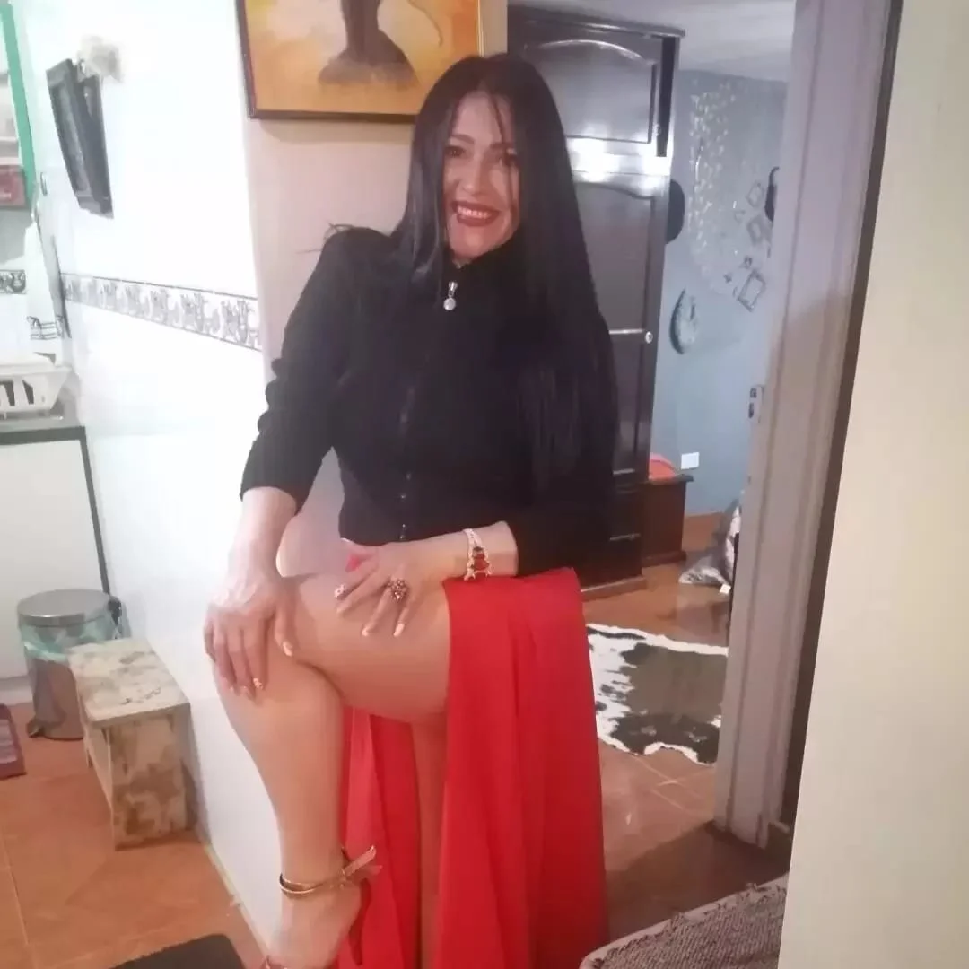 XXX Porn Photo of Nude Sarah_teiku 6