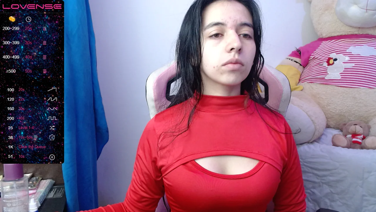 XXX Porn Photo of Nude Maggie_Fox3 8