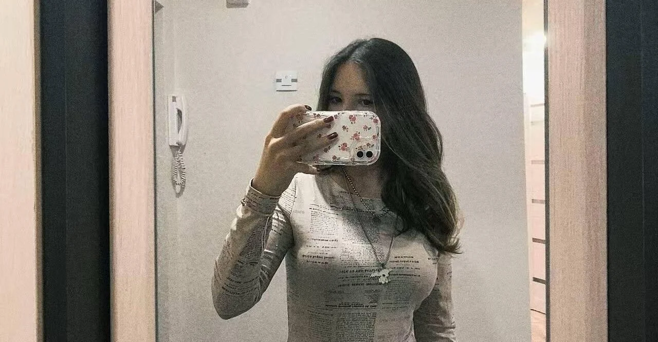XXX Porn Photo of Nude Shanika_wey 6