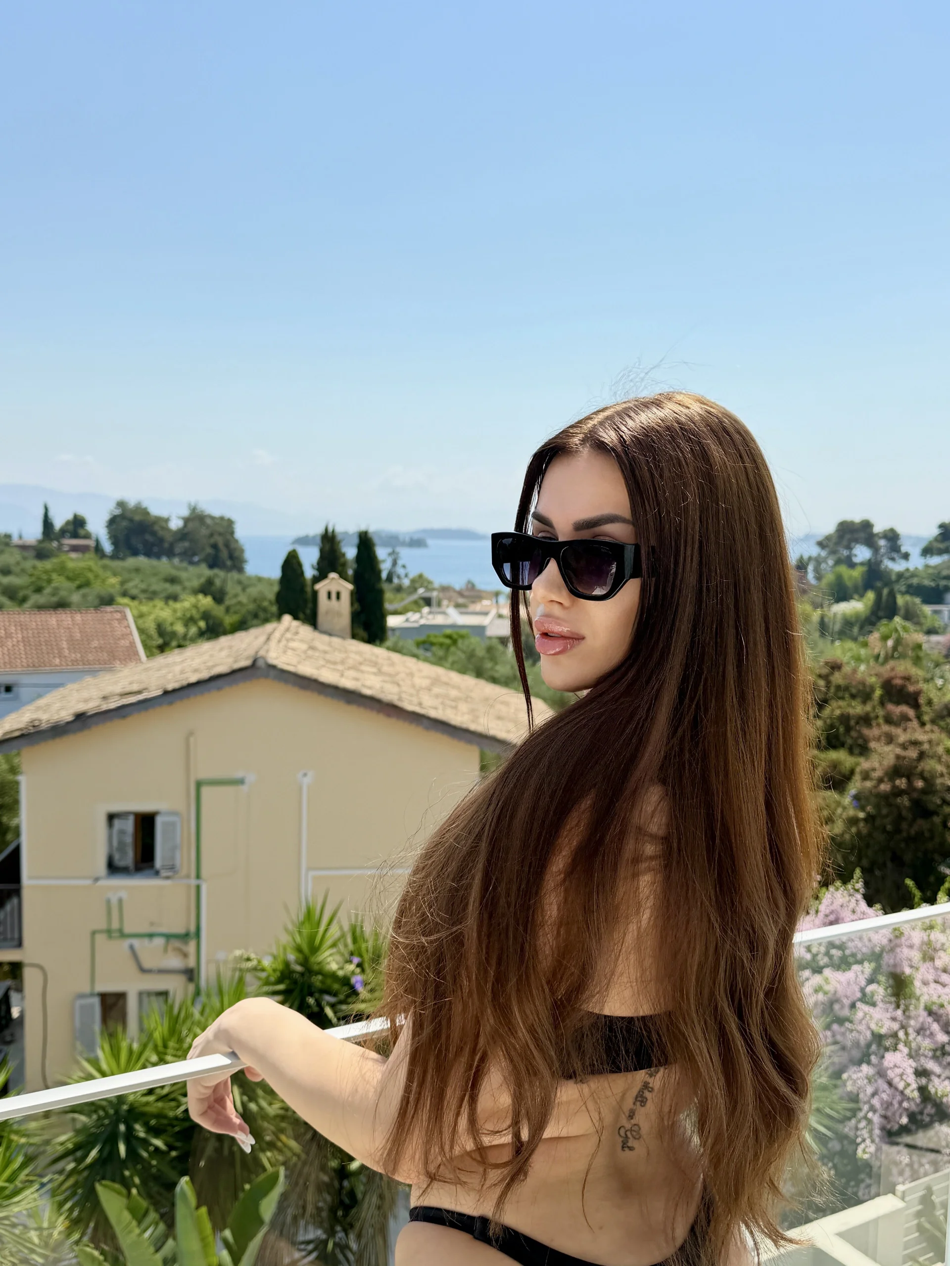 XXX Porn Photo of Nude Jenna_Day 46
