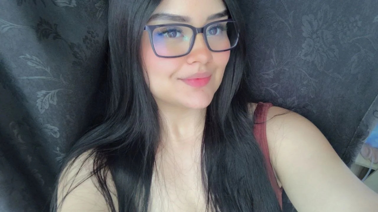 XXX Porn Photo of Nude martinasaez 10