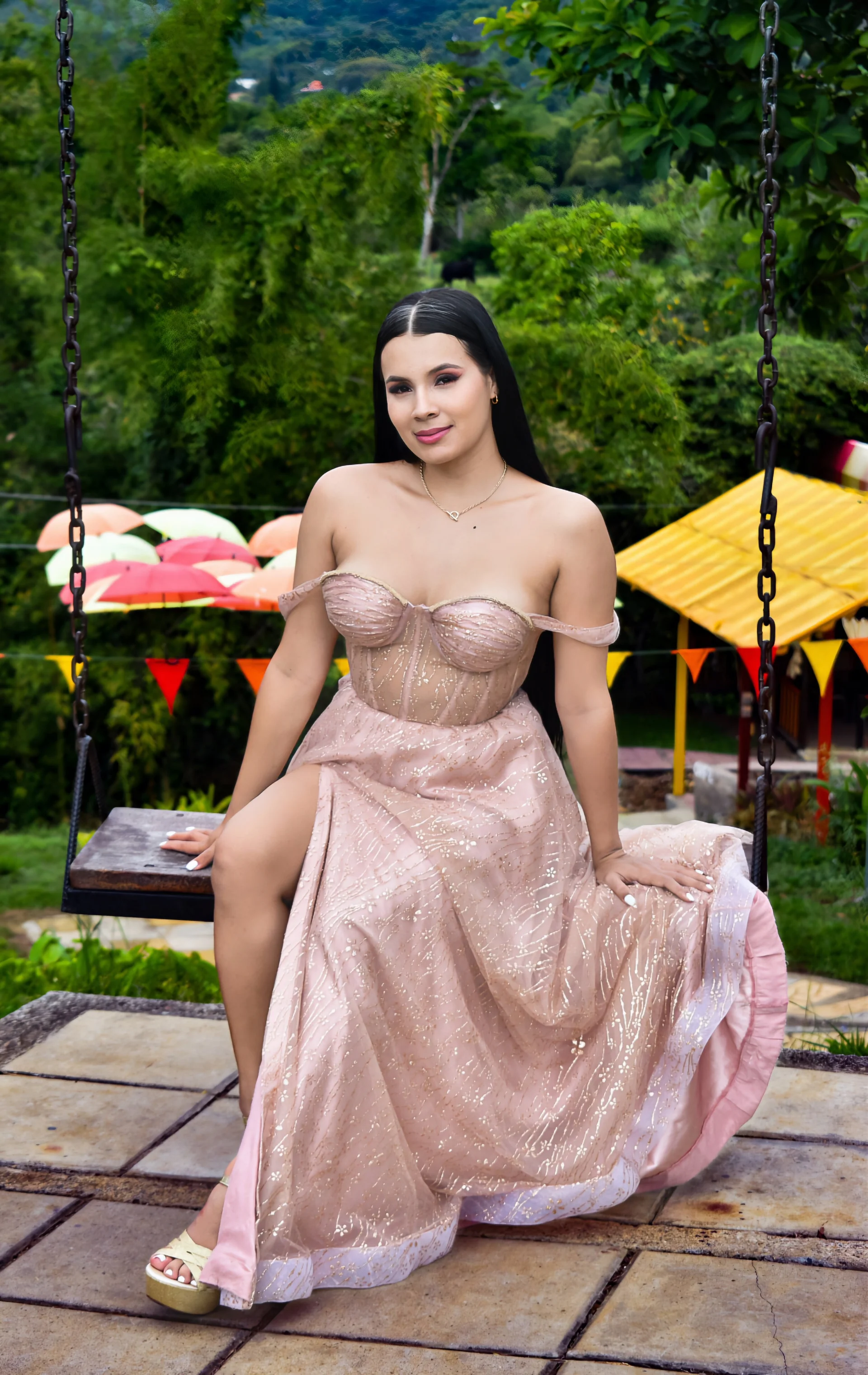 XXX Porn Photo of Nude Mia_Oxford 11