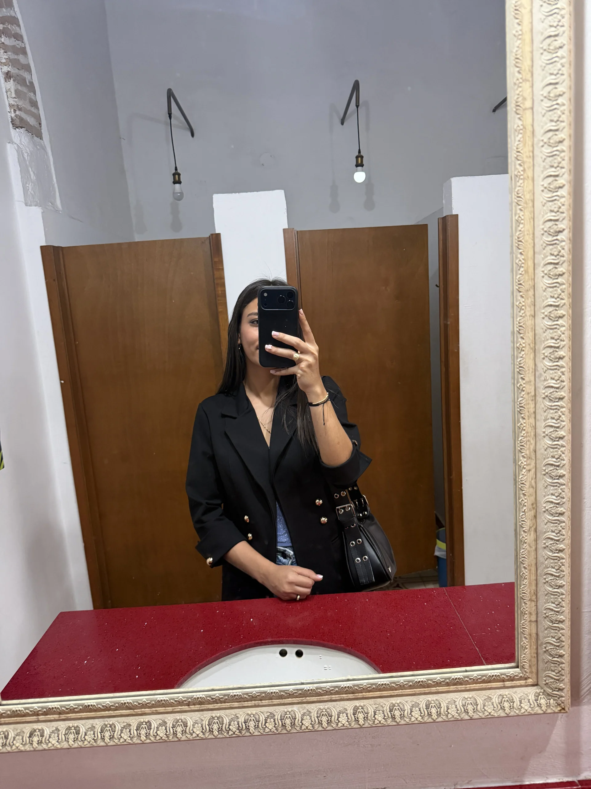 XXX Porn Photo of Nude Carolina_1111 2