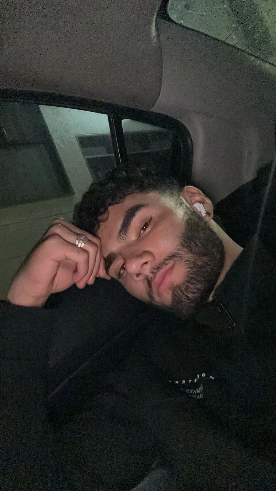 XXX Porn Photo of Nude Derek_w 12
