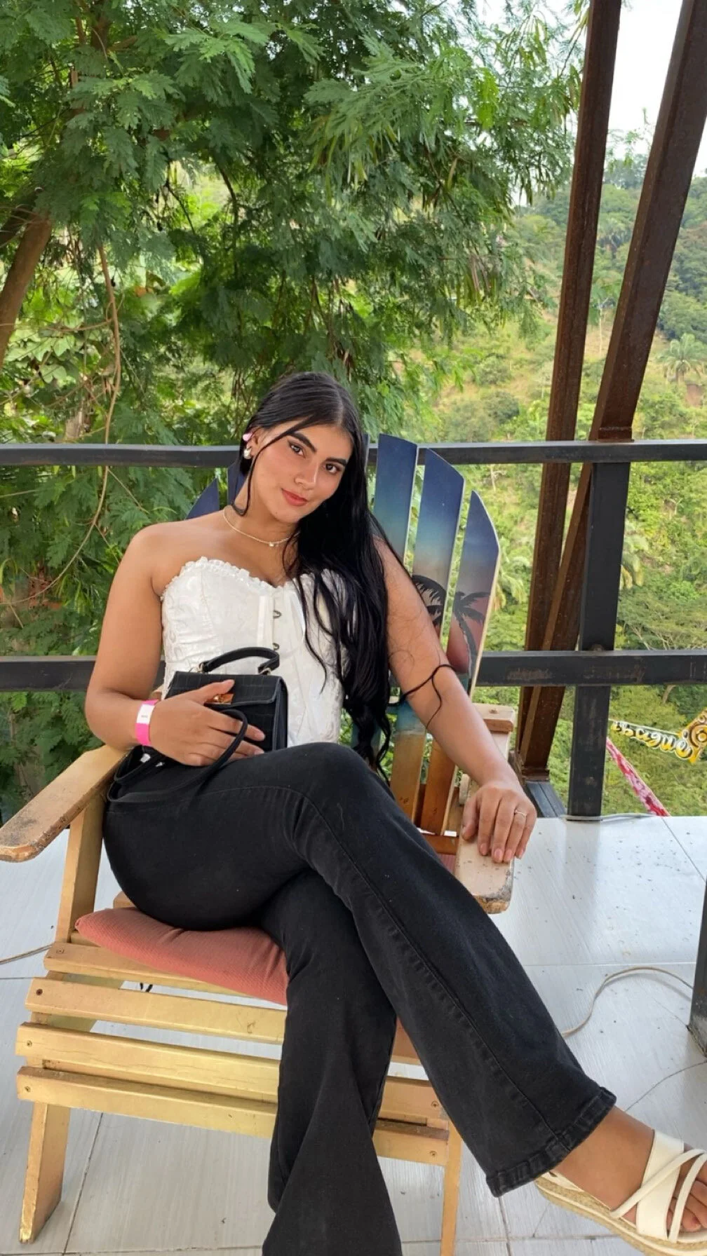 XXX Porn Photo of Nude Alara_Keyy 5