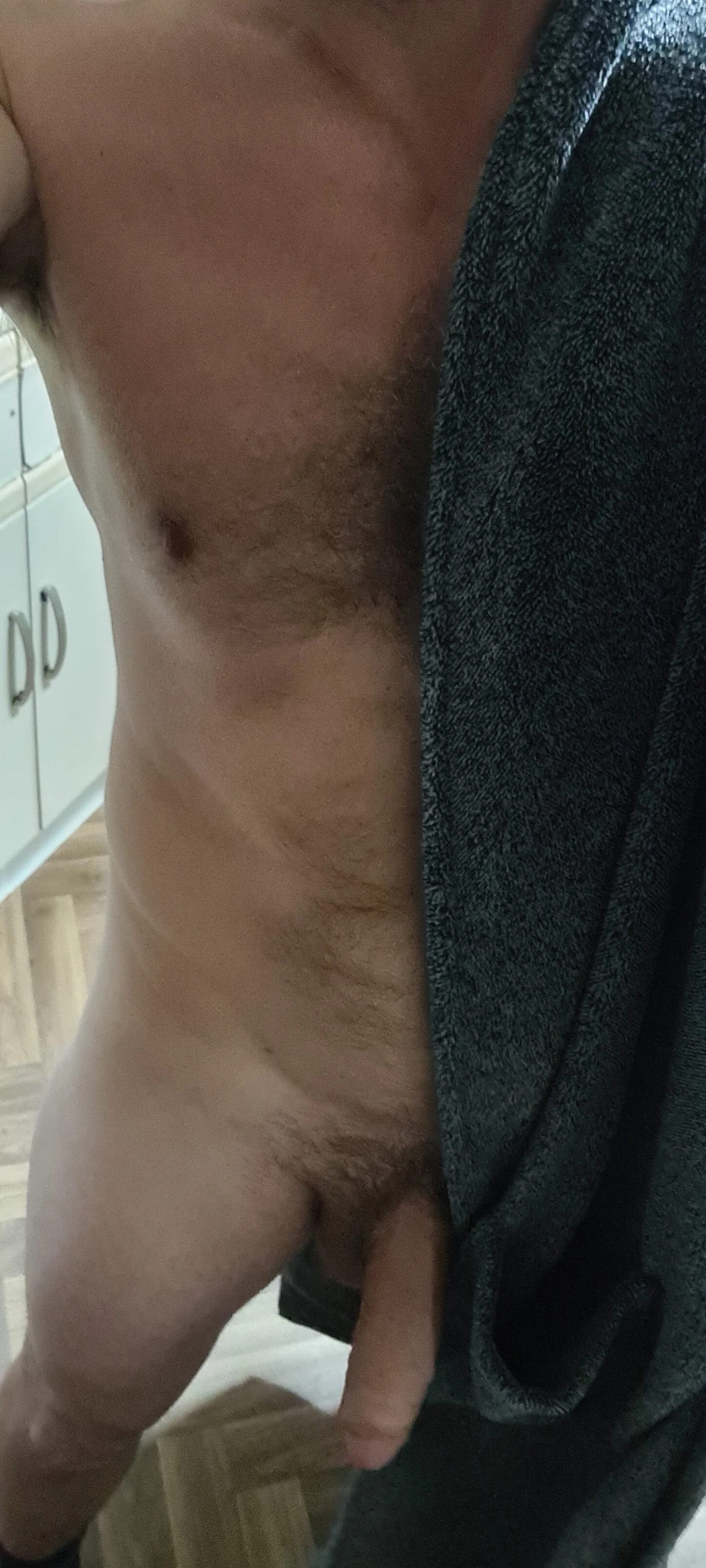 XXX Porn Photo of Nude MrPerky69 1