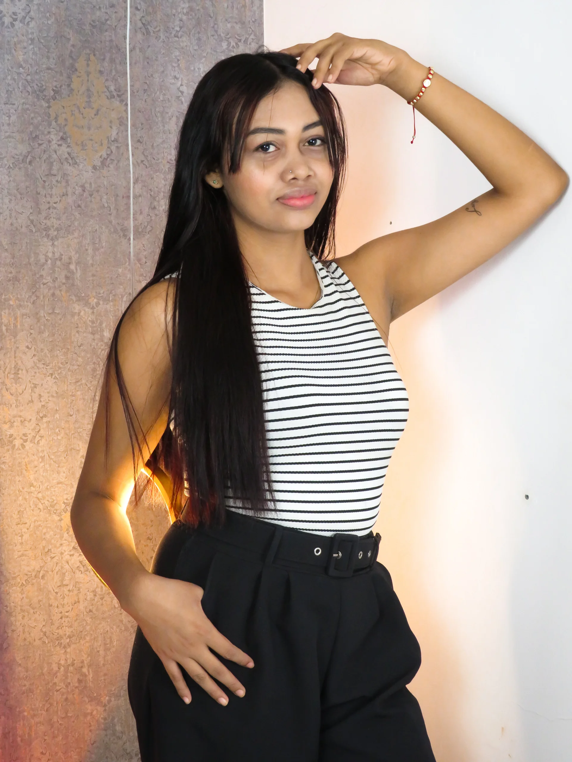 XXX Porn Photo of Nude Miiah_Rouse 4