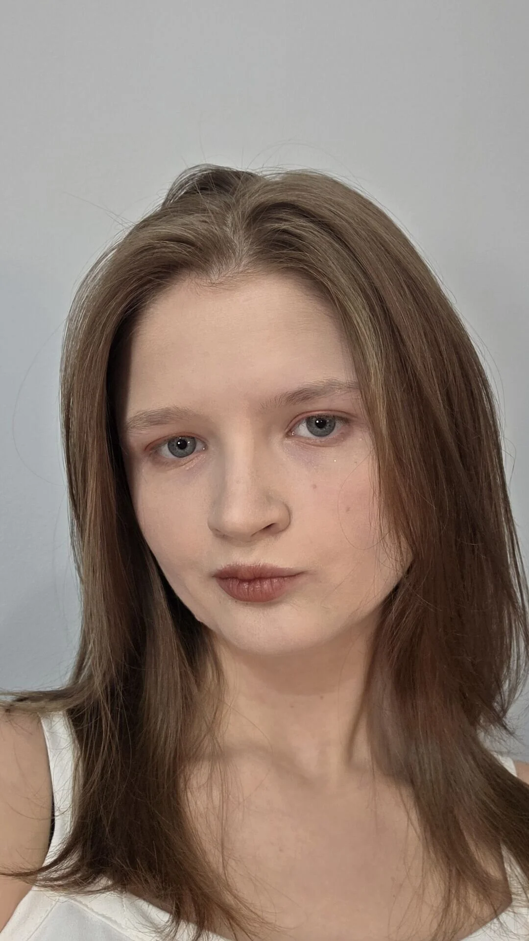 XXX Porn Photo of Nude JaneRosen 91