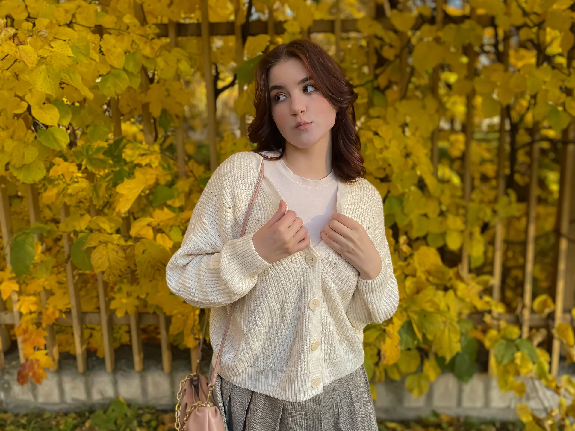 XXX Porn Photo of Nude ElzaBlis 121