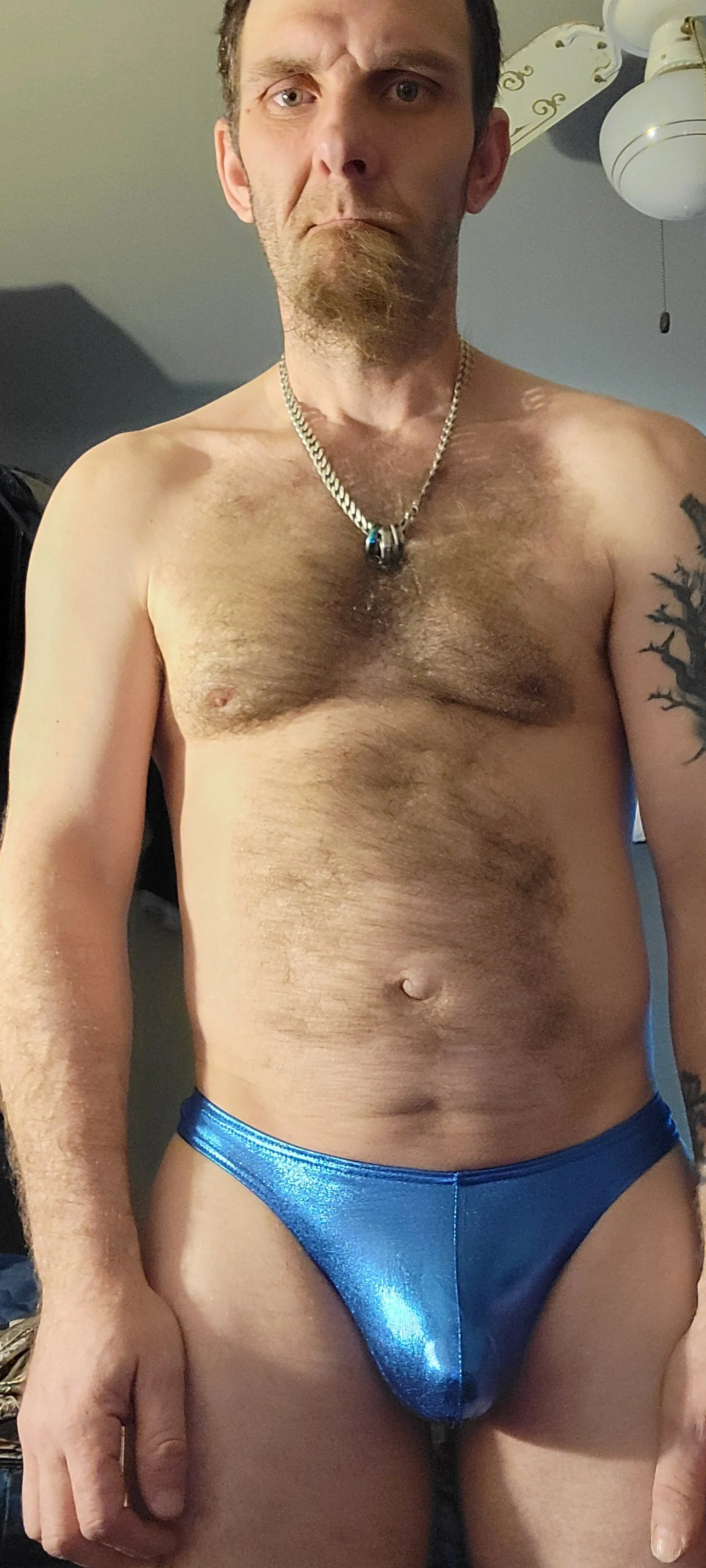 XXX Porn Photo of Nude Bigcock666467 1