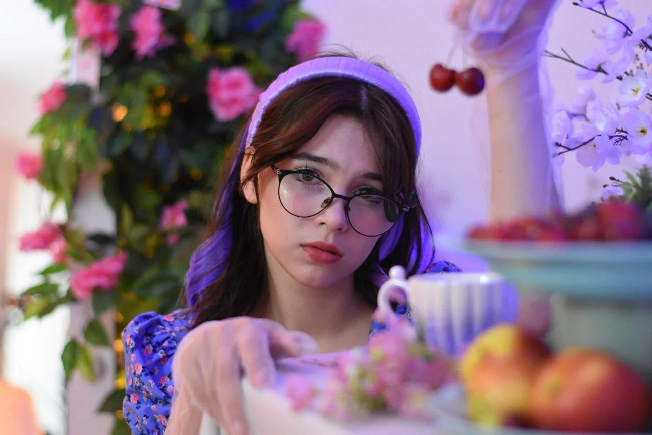 XXX Porn Photo of Nude Hotary_Yuko 101