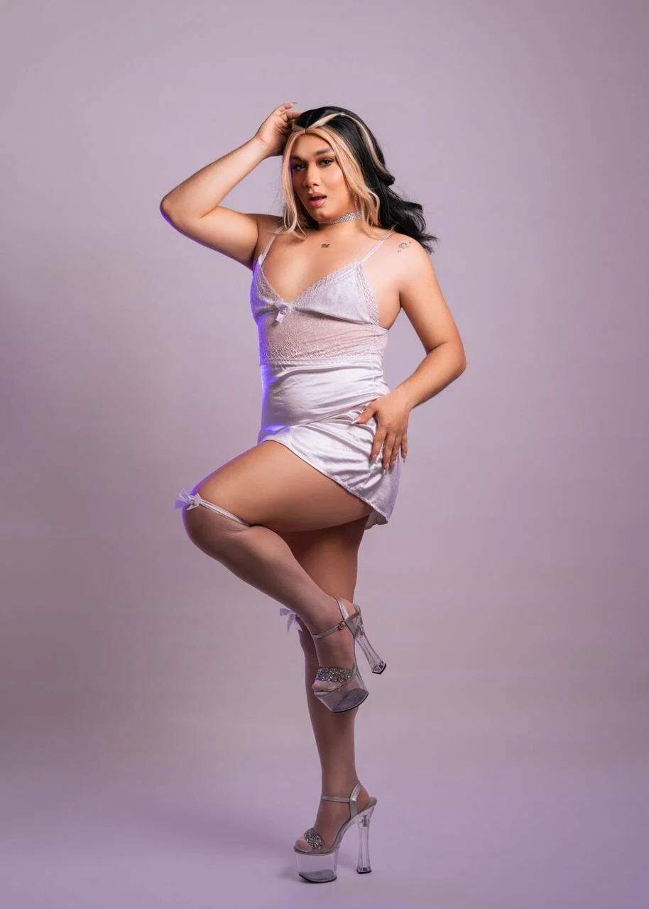 XXX Porn Photo of Nude Pamela_di_angelo 17