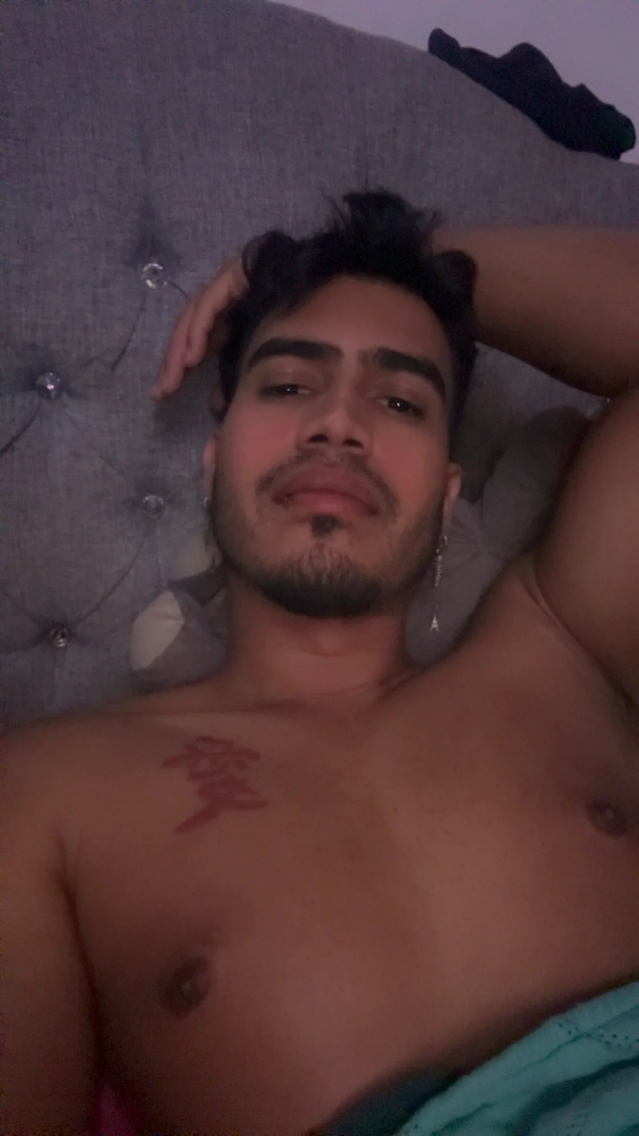 XXX Porn Photo of Nude jaden_98_ 8