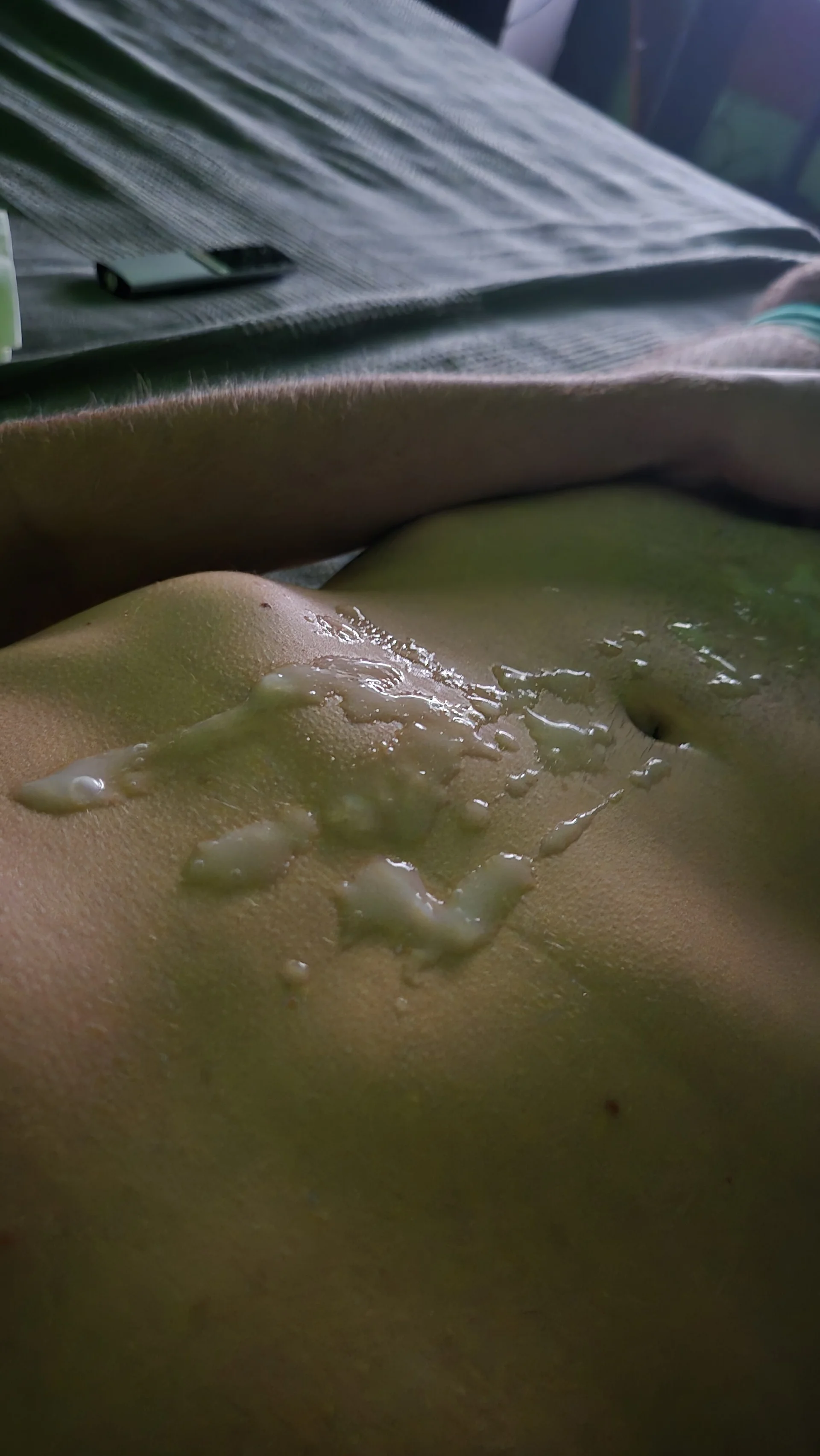 XXX Porn Photo of Nude Tosmus4 1