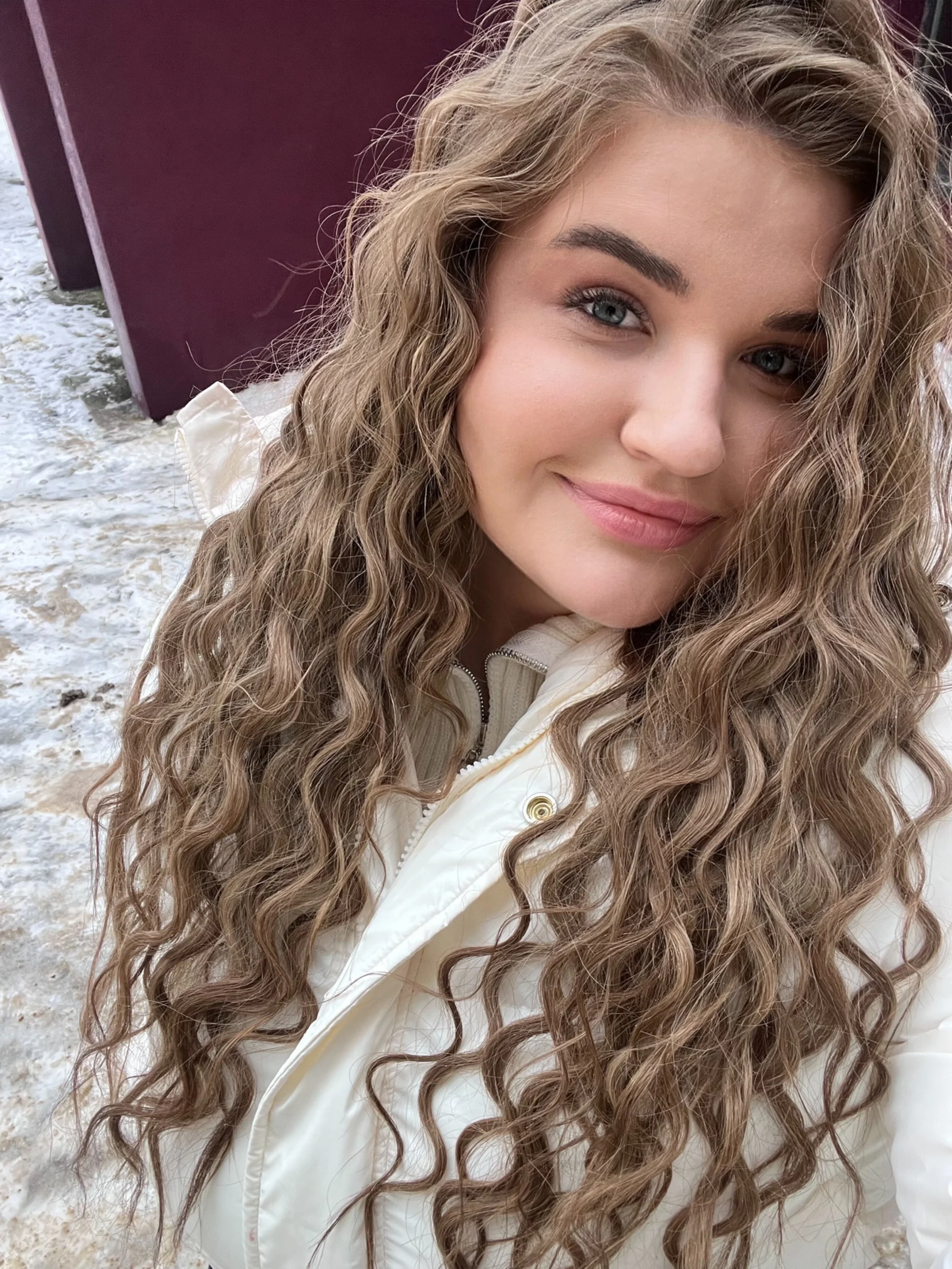 XXX Porn Photo of Nude Adele_sugar 11