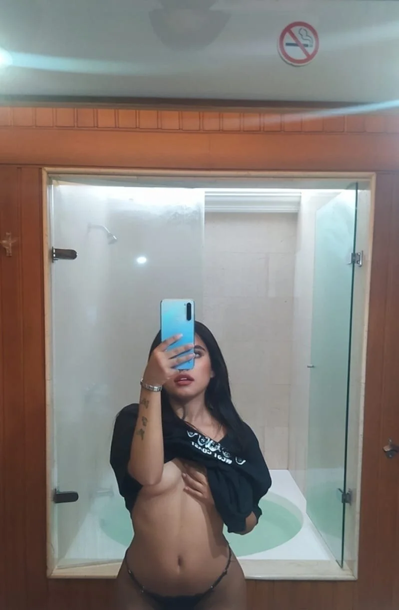 XXX Porn Photo of Nude Ana_Maria11 8
