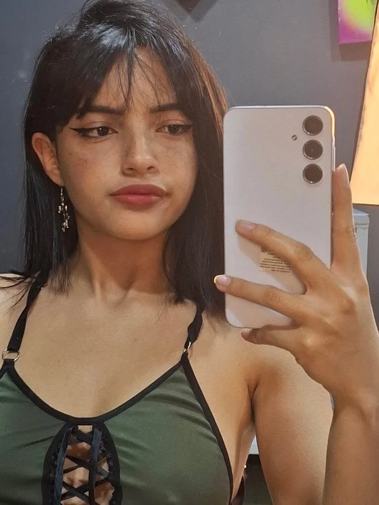 XXX Porn Photo of Nude Victoriaa2_Doll 43