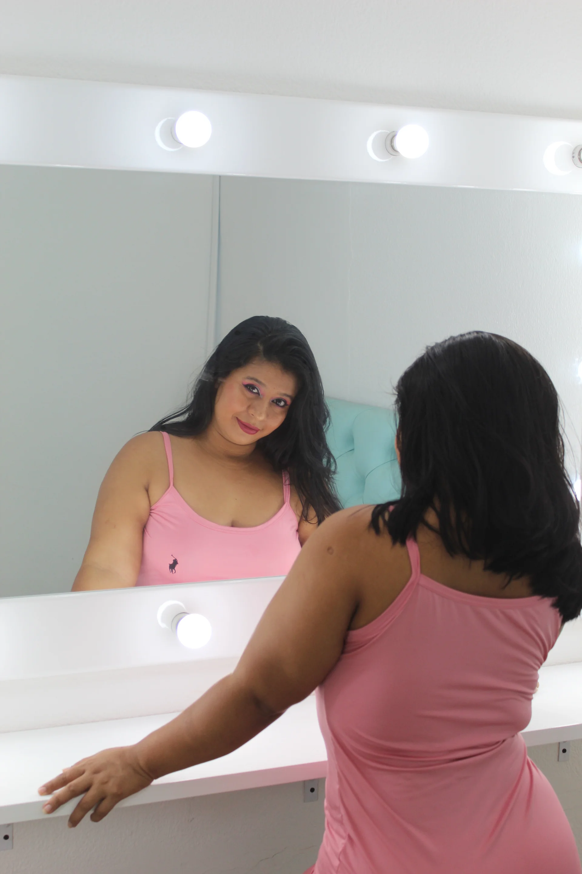 XXX Porn Photo of Nude kataleya_sweet02 1