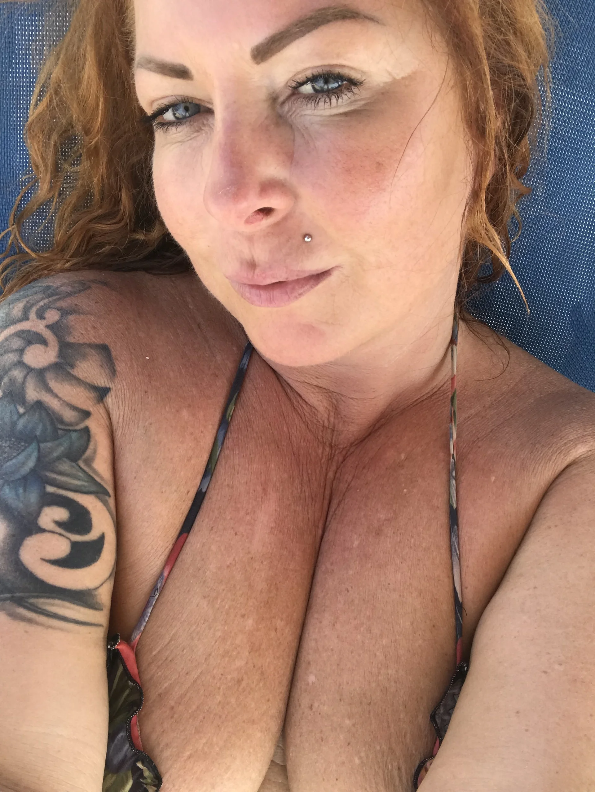 TammyJeann