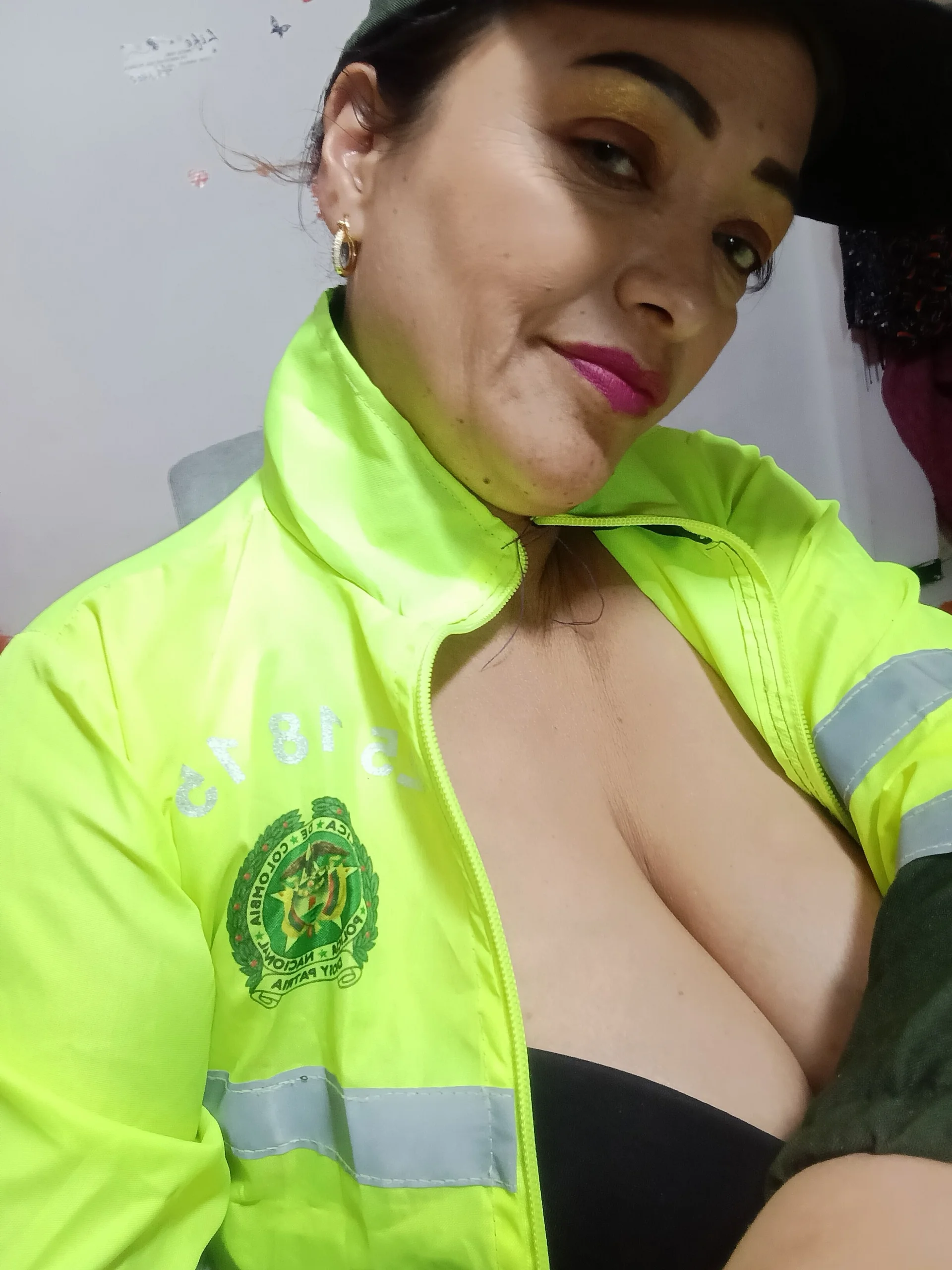 XXX Porn Photo of Nude Lady_16 129