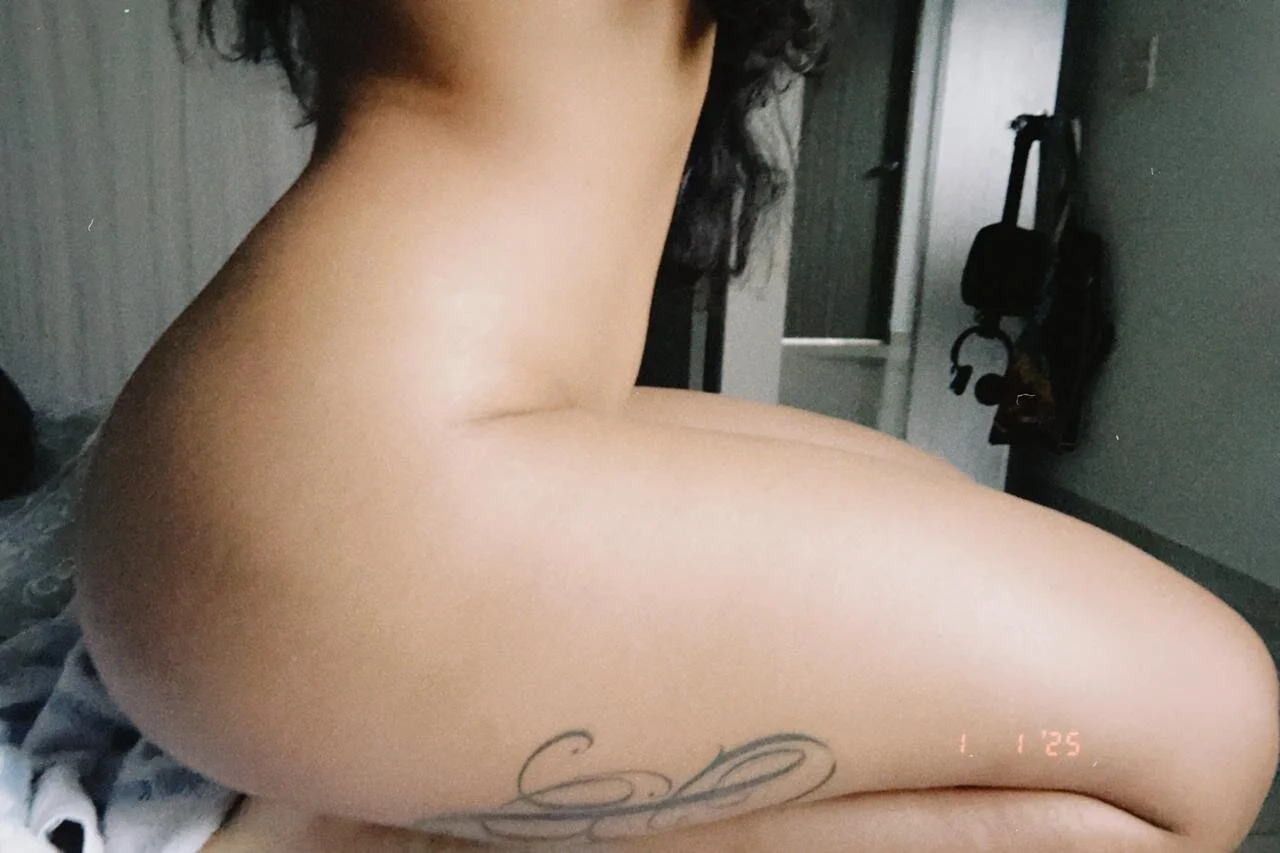 XXX Porn Photo of Nude Anngel_1 43