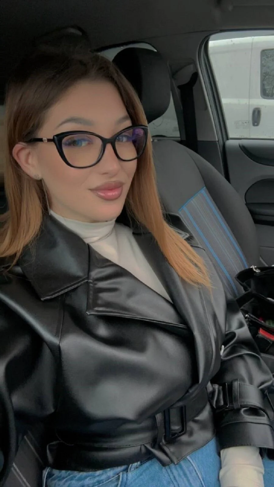 XXX Porn Photo of Nude NovaKainn 3