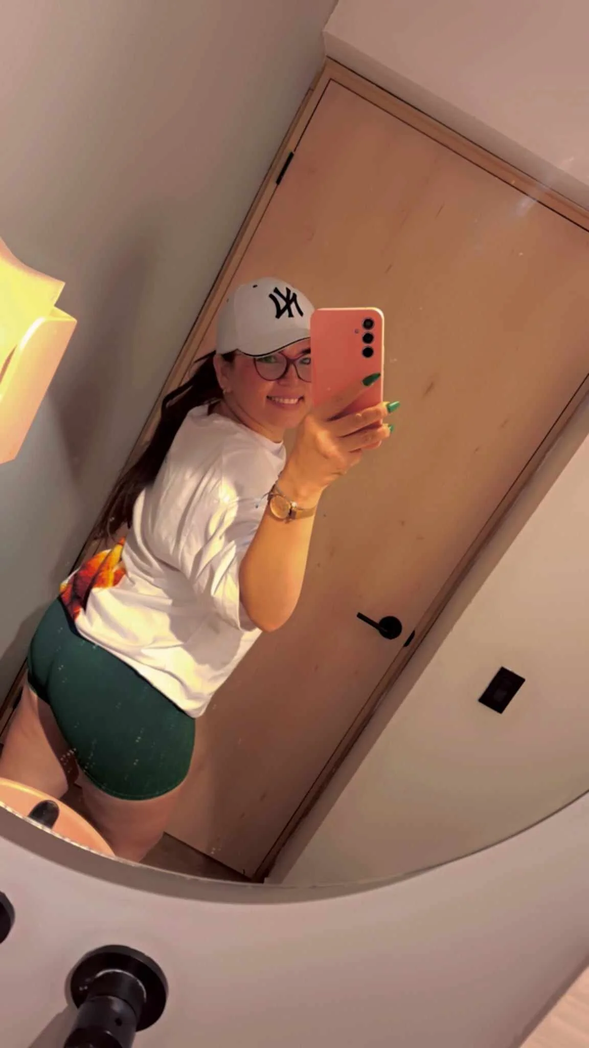 XXX Porn Photo of Nude MariaPau_83 48