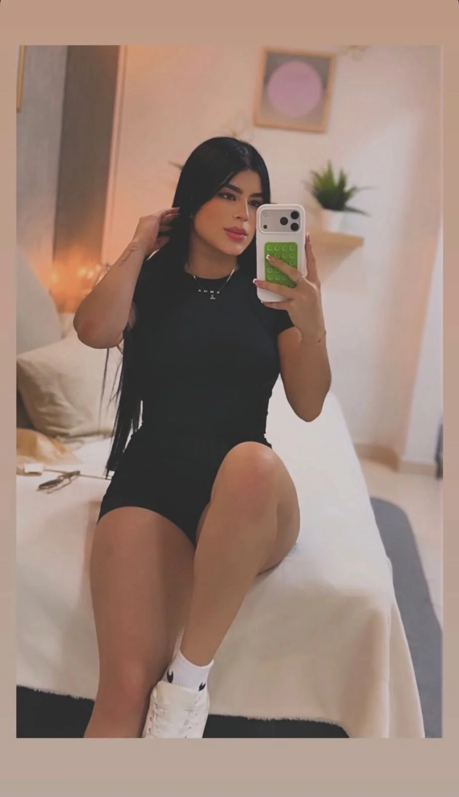 XXX Porn Photo of Nude Emmazc_ 60