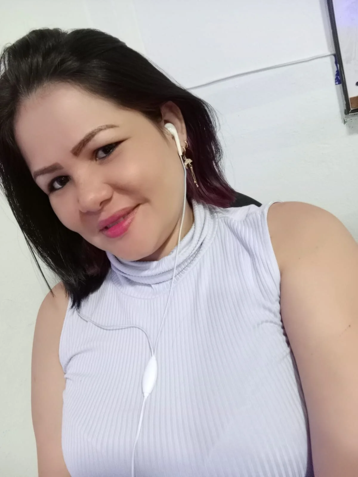 XXX Porn Photo of Nude tila_nastyy 2