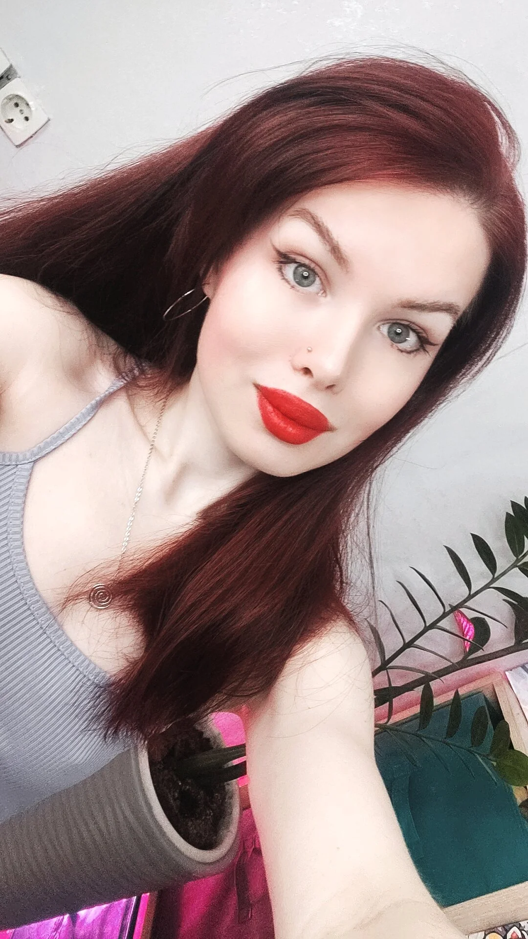 XXX Porn Photo of Nude hot_neighbor 22