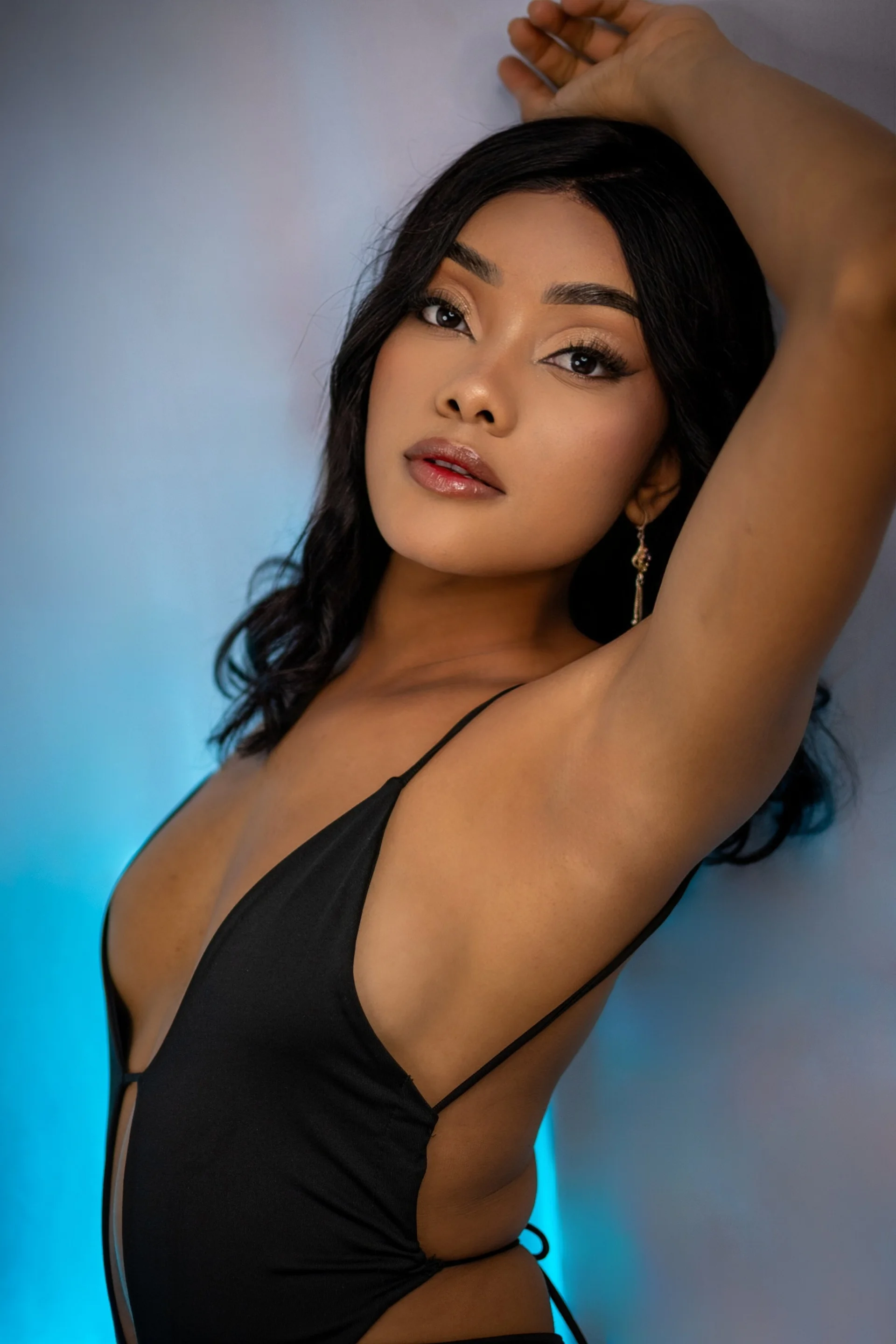 XXX Porn Photo of Nude Juliette__3 56